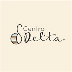 Centro Delta, Ayamonte