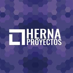 HERNA PROYECTOS, Torrevieja