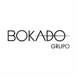 Grupo Bokado, Hondarribia