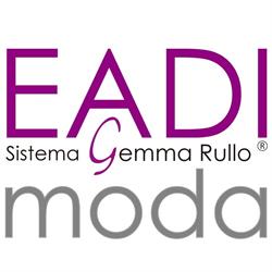 Escola Atelier Disseny i Moda Barcelona, L'Hospitalet de Llobregat