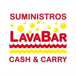 Suministros Lavabar, Salamanca