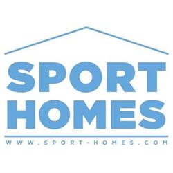 Sport Homes, Alcorcón