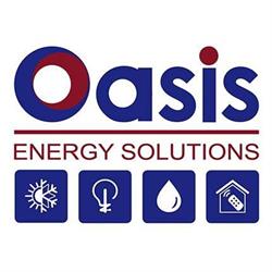 Oasis Energy Solutions, Marbella