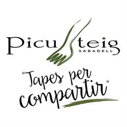 Picuteig Sabadell