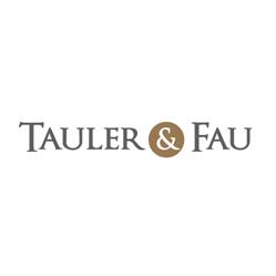 Tauler&Fau - Subastas Numismáticas en Madrid