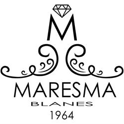 Maresma Joiers, Blanes