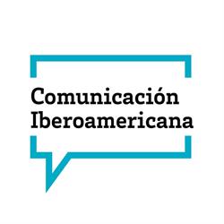 Comunicación Iberoamericana, Madrid