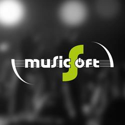 Musicsoft, Monforte De Lemos