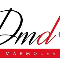 DMD MARMOLES, Fines
