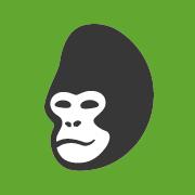 Virunga, Vic