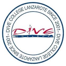 Dive College Lanzarote, Playa Blanca