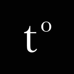 Agencia Tango, Madrid