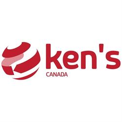Ken's Education Group, Teruel