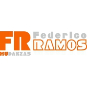 MUDANZAS FEDERICO RAMOS, Las Palmas de Gran Canaria