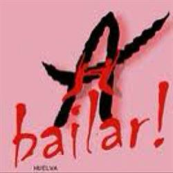 Abailarhuelva! Escuela de Baile, Huelva