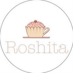 Roshita, San Javier