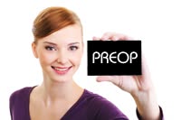 PREOP oposiciones, Huesca