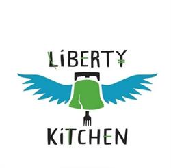 Liberty Kitchen, Alicante