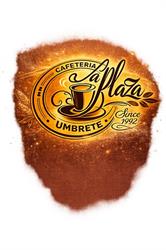 Cafetería La Plaza, Umbrete