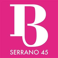 Le boutique Club, Madrid