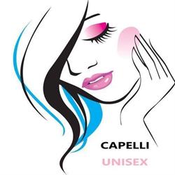 Capelli Peluqueras, Gondomar
