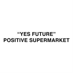 YES FUTURE, Barcelona