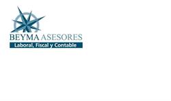 Beyma Asesores CB - Asesoria Laboral Y Contable, Alcorcón