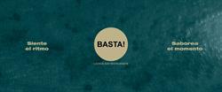 Basta!, Dénia