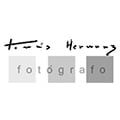 Tomás Hernanz Fotógrafo, Segovia