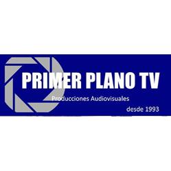 Primer Plano Tv, Oviedo