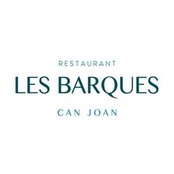 Restaurante Les Barques Can Joan, Les Cases d'Alcanar