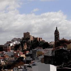 Habitat7 Inmobiliaria, Loja