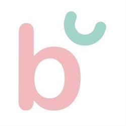Bebeaway, Madrid