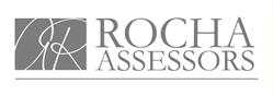 ROCHA ASSESSORS, Sant Celoni