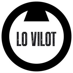 Lo Vilot Farm Brewery SCCL, Almacelles