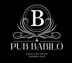 PUB_BABILO, San Sebastián de los Reyes