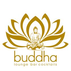 Terraza Buddha Lounge Bar, Nerja