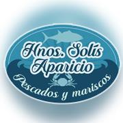 Pescados Solís Aparicio S L, Collado Villalba