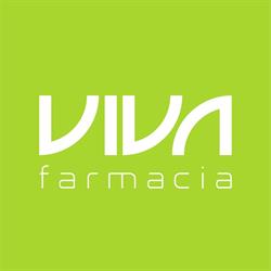 Vivafarmacia, Madrid