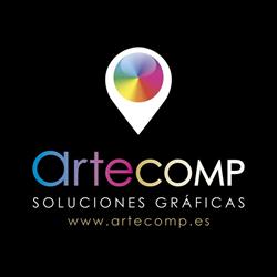 Artecomp, Madrid