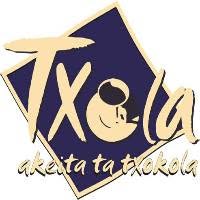 Txola jatetxea, Donostia-San Sebastián
