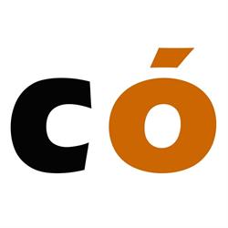 Cómodo&Co, Palma de Mallorca
