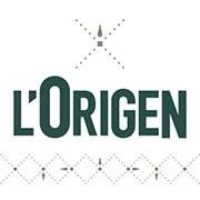 L'Origen, Manlleu