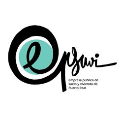 Empresa publica de suelo y viviendas de puerto real sa, Puerto Real