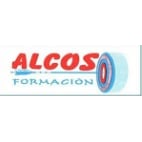 Alcos Formación, León