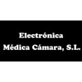 Electrónica Médica Cámara S.L., Cáceres