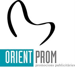 Orientprom s.l., Argentona