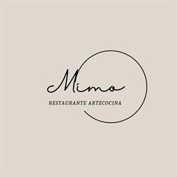 Restaurante Mimo, Alpedrete