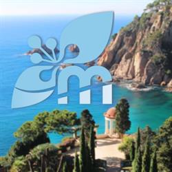 Jardín Botánico Marimurtra, Blanes