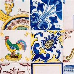 A Casa Portuguesa, Barcelona